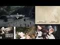 Bravely Default Blind Hard Story Run Part 12