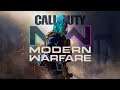 Call of duty Modern warfare livestream / !join !dono