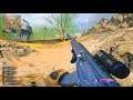 call of duty modern warfare warzone rebirth island Quad gameplay ps5 no commentary
