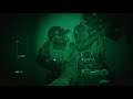 Call of Duty  Modern Warfare Xbox Series X  Clean House Realism Gameplay 1080p