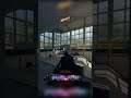 Call of duty warzone ► #Shorts ► 08.05.2021 - 23:36