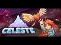 Celeste Chapter 5 Part 1 "Eye Find This Difficult"