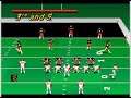 College Football USA '97 (video 3,280) (Sega Megadrive / Genesis)
