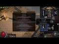 Como lucrar no poe com Craft Dual Influência /dual mode - Path of Exile