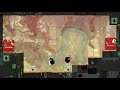 Couch Monsters Gameplay PC GAME Early Stage