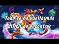 Crash Bandicoot 4: It's About Time - Go (Traducido/Subtitulado al Español)