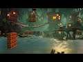 Crash Bandicoot 4 - Skip in Run It Bayou / No Dillo Dallying -
