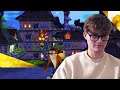 Crash Twinsanity - Part 3 | DINGODILE!