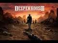 Desperados 3 Gameplay 2