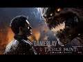 DEVIL's HUNT  Gameplay Walkthrough [1080p HD 60FPS PC] - No Commentary