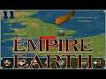 Die Schlacht von Hastings [11] Empire Earth | Englische Kampagne