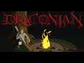 Draconian: Action Platformer 2D - 家族の敵を取るため戦う2Dアクションバトルゲーム / 面白いゲーム情報 Android