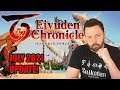 Eiyuden Chronicle - July 2021 Kickstarter Update!