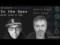 Emerging Technology and Open Source Software | Parul Singh