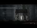 ENDER LILIES Quietus of the Knights - Gameplay (PC/UHD)