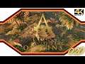Erkunden und metzeln 🐪 Assassin's Creed: Origins [020]