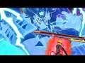 EU USEI AS TRANSFORMAΓΓES πππππ‘π§ππ¦ DO NARUTO: STORM REVOLUTION NO ONLINE E πππ¦π§π₯π¨π π§π’ππ’π¦