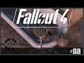 Fallout 4 [RPG/Action/Deutsch] Auf der Suche #08