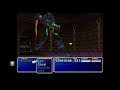 Final Fantasy 7 Ep 15