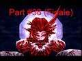 Final Fantasy IX - Part 38 (Finale) Trance Kuja