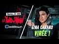 Gina Carano virée de la série The Mandalorian par Disney ! // LE YOLO SHOW (extrait) // S2EP17