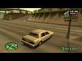 Grand Theft Auto Underground: Gang Wars - Part 11