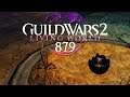 Guild Wars 2: Living World 4 [LP] [Blind] [Deutsch] Part 879 - Das Ei schlüpft!