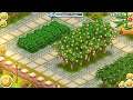 Hay Day Level 106 Update 23