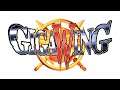 Heavy Metal Gamer Plays: Giga Wing (Arcade)