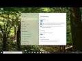 How to Fix It's Time to Update Your Device Error [Solution]