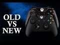 How to Tell if your Xbox One Controller Support Bluetooth