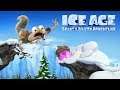 Ice Age Scrat's Nutty Adventure [18-10-2019] │ FifteenGamesZone HD