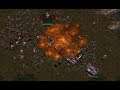 Idra (T) v ret (Z) on Fighting Spirit - StarCraft  - Brood War REMASTERED