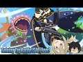 Is It Possible To Solo The Tag Battle Event in Sword Art Online Memory Defrag