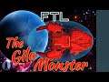 Is The Gila Monster Worth It? | Pathfinder Reviews FTL