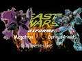 ISN'T THIS JUST PRIME.... | Beast Wars: Transformers | Part 5