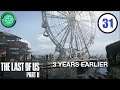 Last of Us 2 - Part 31 - Aquarium