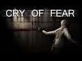 Let there be scream again! - Pt2