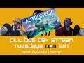 Let's Play Astroneer