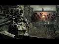 Let's Play Fallout 4 - Episode 37 (Vault 81)