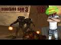 Let's Play Serious Sam 3 [Part 16] - Get To The Chopper!