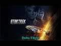 Lets Play Star Trek Online: Delta Flight