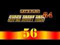 Let's Play? Super Robot Wars 64 - 56 Screaming Universe