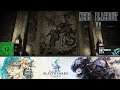 Let's Stream Final Fantasy XIV Heavensward [1080/60/Ultra] #020 Warum der Krieg weiter gehen muss