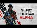 🔴 LIVE!!!  Call of Duty Black Ops Cold War