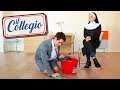 LUÌ È STATO MESSO IN PUNIZIONE!! (Il Collegio 3)