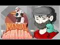 Manual samuel PT3 Zakka play