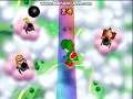 Mario Party 2 - Rainbow Run