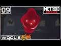 Metroid Dread (9) Flubber Wants To Know Your Location