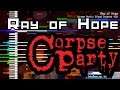 【MIDI】Ray of Hope (GS) - Corpse Party: Blood Covered